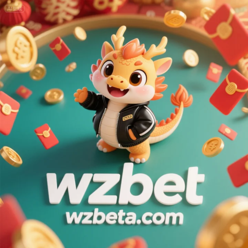 wzbet